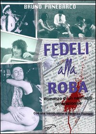 Fedeli alla roba - Librerie.coop