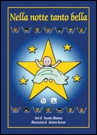 Nella notte tanto bella - Librerie.coop