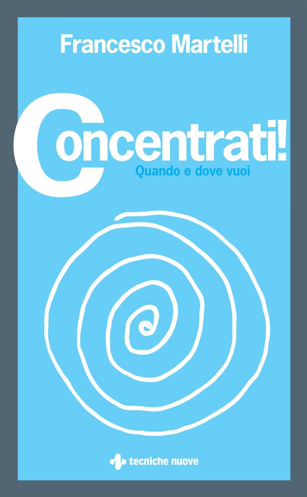 Concentrati - Librerie.coop Concentrati - Librerie.coop