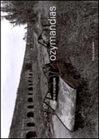 Ozymandias. Ediz. italiana, inglese e francese - Librerie.coop