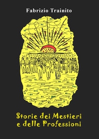 Storie dei mestieri e delle professioni - Librerie.coop