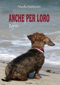 Anche per loro - Librerie.coop