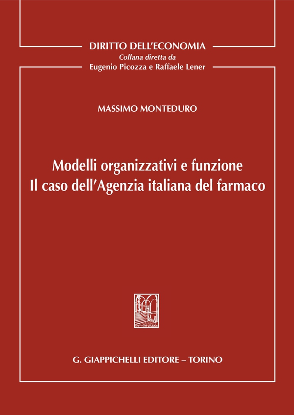 Modelli organizzativi e funzione - Librerie.coop Modelli organizzativi e funzione - Librerie.coop