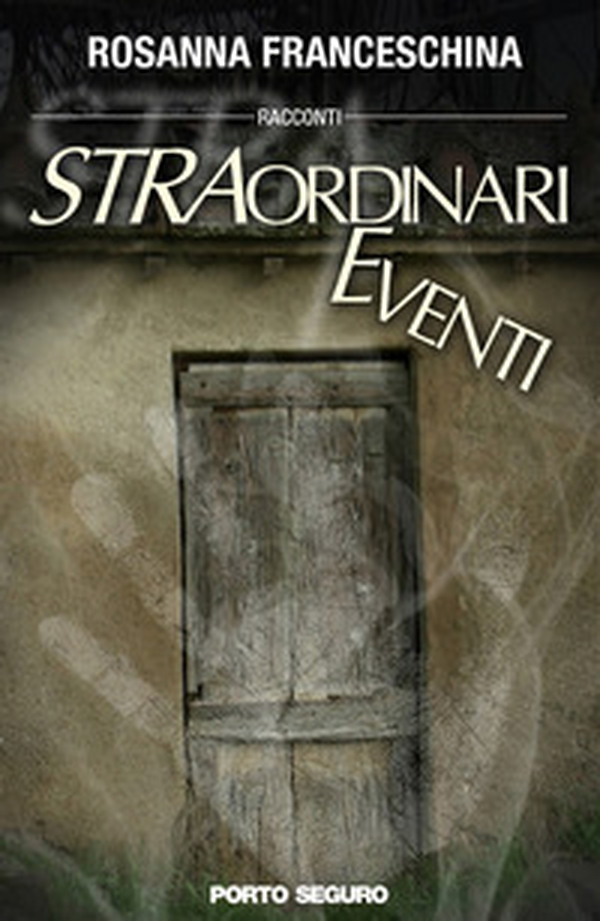 Straordinari eventi - Librerie.coop Straordinari eventi - Librerie.coop
