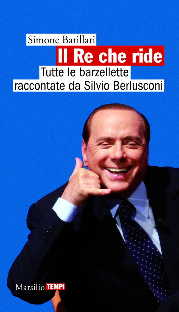 Il Re che ride - Librerie.coop Il Re che ride - Librerie.coop
