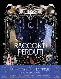 Racconti perduti - Librerie.coop