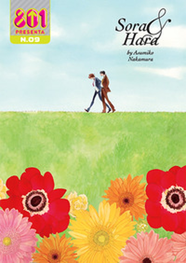 Compagni di classe. Sora & Hara - Librerie.coop Compagni di classe. Sora & Hara - Librerie.coop