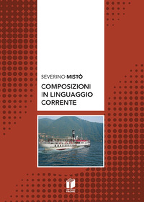 Composizioni in linguaggio corrente - Librerie.coop