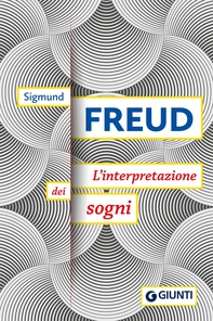 L'interpretazione dei sogni - Librerie.coop