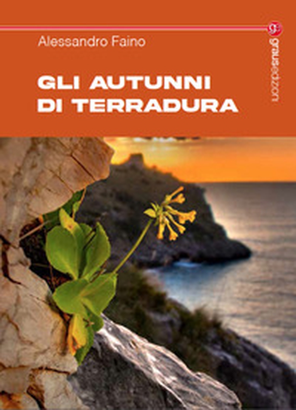 Gli autunni di Terradura - Librerie.coop Gli autunni di Terradura - Librerie.coop