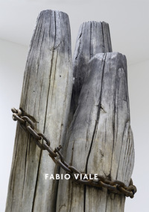 Fabio Viale. Acqua alta-High tide. Ediz. italiana e inglese - Librerie.coop Fabio Viale. Acqua alta-High tide. Ediz. italiana e inglese - Librerie.coop