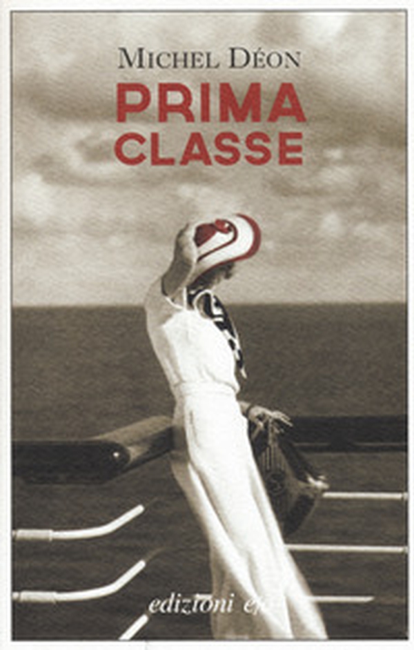 Prima classe - Librerie.coop Prima classe - Librerie.coop