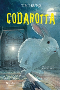 Codarotta - Librerie.coop Codarotta - Librerie.coop