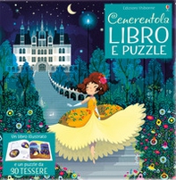 Cenerentola - Librerie.coop