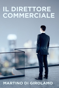   Il Direttore Commerciale - Librerie.coop