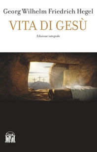 Vita di Gesù - Librerie.coop Vita di Gesù - Librerie.coop
