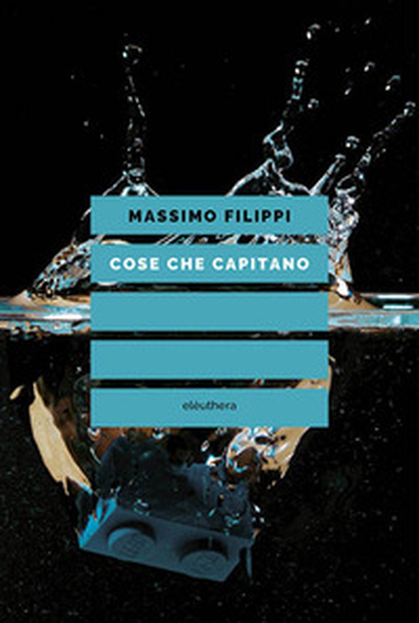 Cose che capitano - Librerie.coop