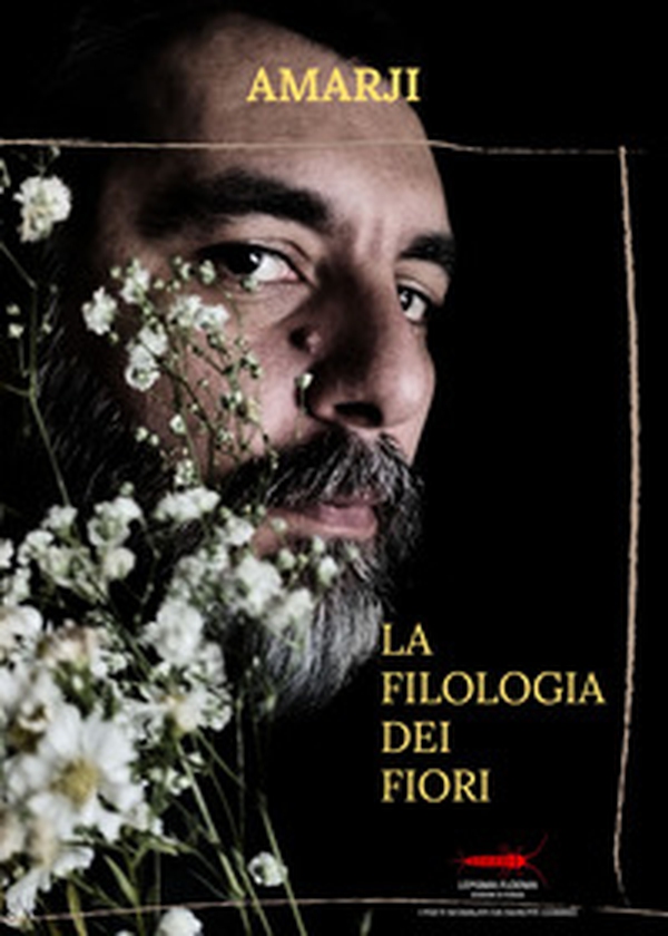 La filologia dei fiori - Librerie.coop La filologia dei fiori - Librerie.coop