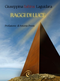 Raggi di luce - Librerie.coop