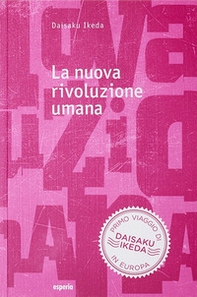 La nuova rivoluzione umana - Vol. 5 - Librerie.coop