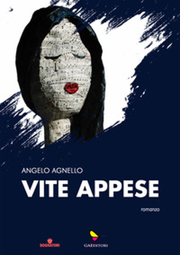 Vite appese - Librerie.coop Vite appese - Librerie.coop