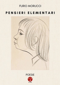Pensieri elementari - Librerie.coop Pensieri elementari - Librerie.coop