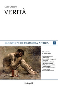 Verità - Librerie.coop