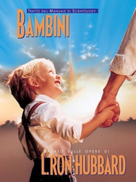 Bambini - Librerie.coop Bambini - Librerie.coop