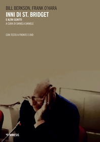 Inni di St. Bridget - Librerie.coop