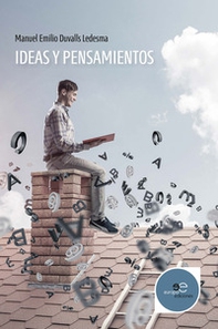 Ideas y pensamientos - Librerie.coop
