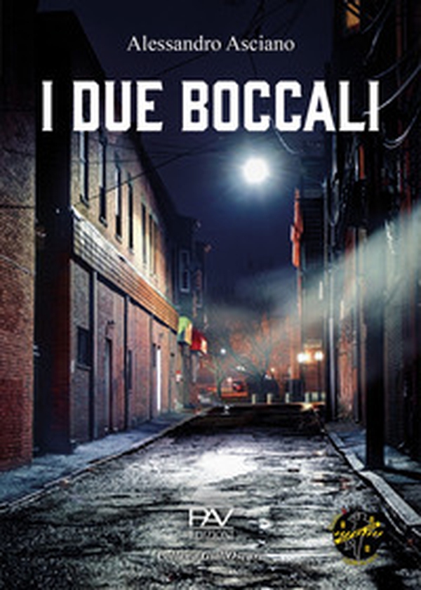 I due boccali - Librerie.coop I due boccali - Librerie.coop
