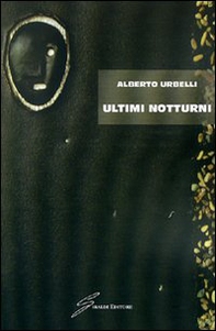 Ultimi notturni - Librerie.coop
