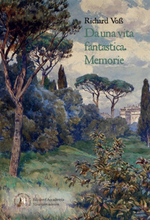 Da una vita fantastica. Memorie - Librerie.coop Da una vita fantastica. Memorie - Librerie.coop