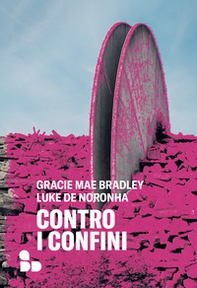 Contro i confini - Librerie.coop
