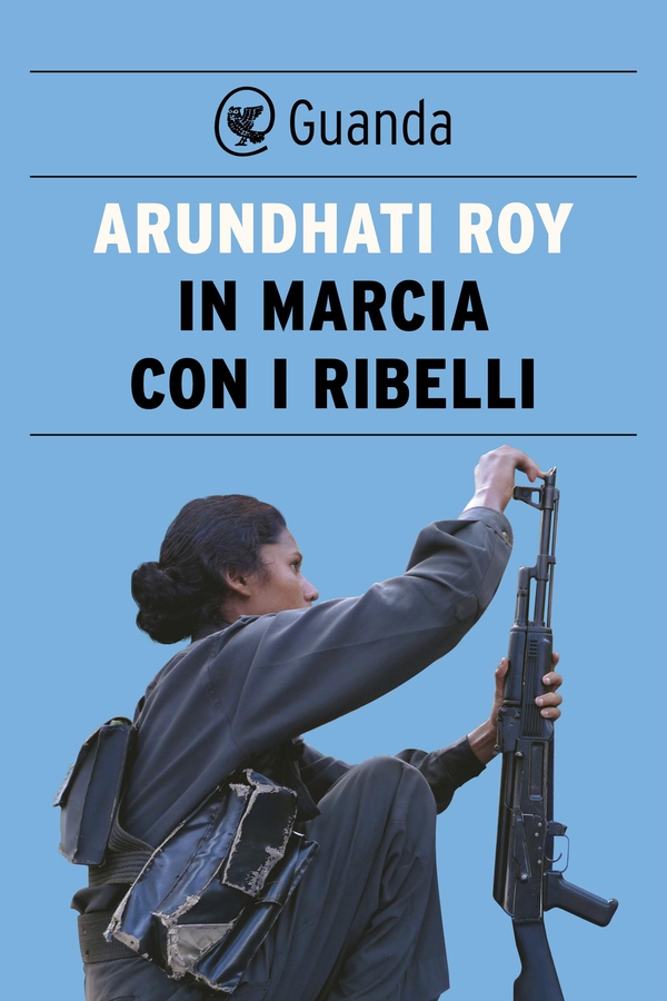 In marcia con i ribelli - Librerie.coop In marcia con i ribelli - Librerie.coop