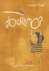 Giochiamo? - Librerie.coop