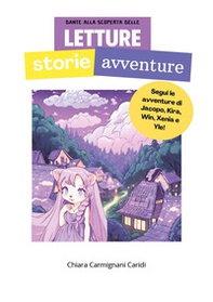 Dante alla scoperta delle letture - Librerie.coop