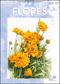 Flores - Librerie.coop