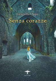 Senza corazze - Librerie.coop