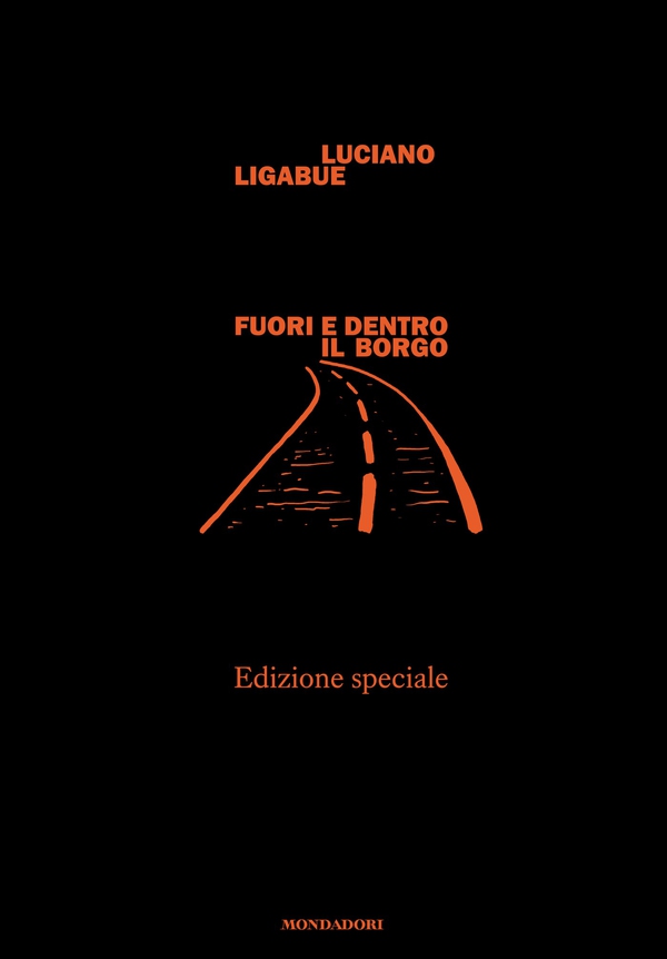Fuori e dentro il borgo - Librerie.coop