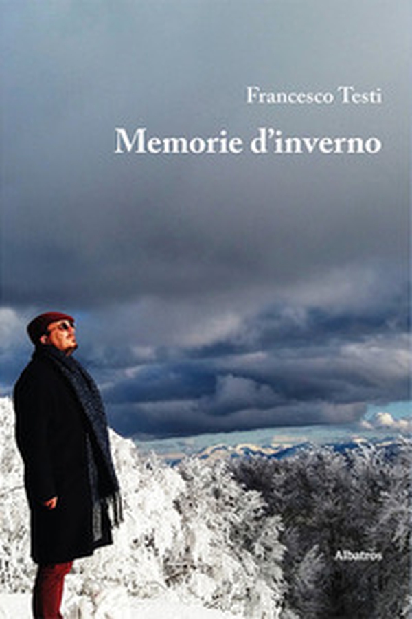 Memorie d'inverno - Librerie.coop Memorie d'inverno - Librerie.coop