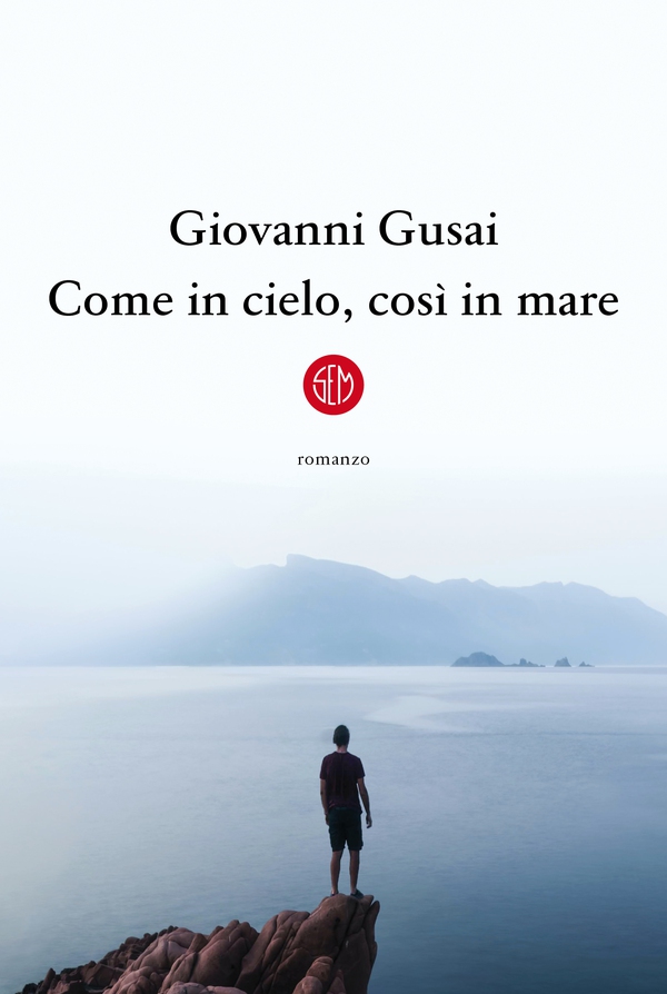 Come in cielo, così in mare - Librerie.coop Come in cielo, così in mare - Librerie.coop