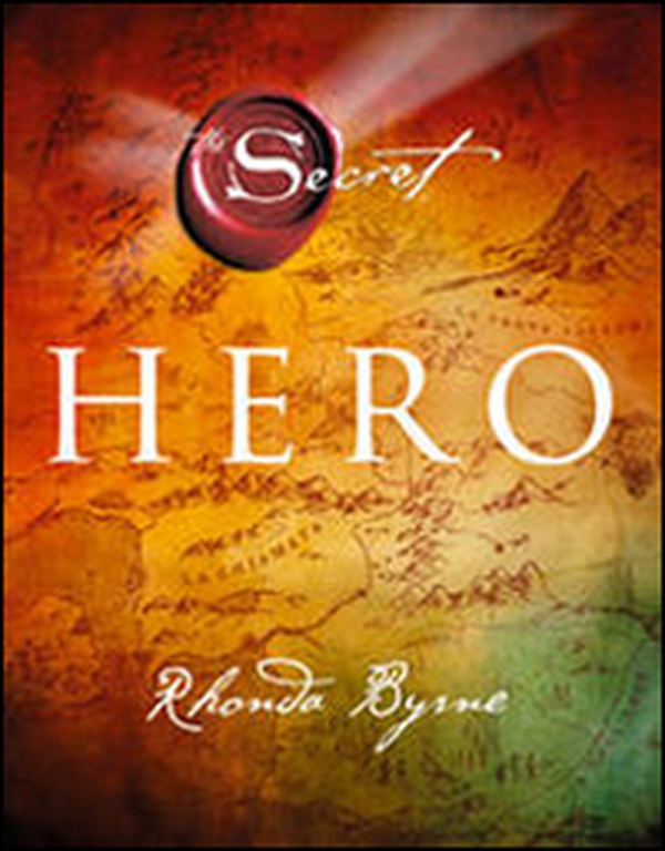 Hero - Librerie.coop Hero - Librerie.coop