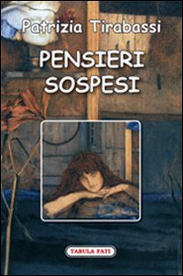 Pensieri sospesi - Librerie.coop Pensieri sospesi - Librerie.coop
