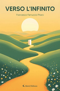 Verso l'infinito - Librerie.coop