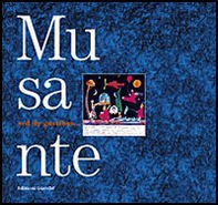 Sed de gustibus... Catalogo della mostra - Librerie.coop