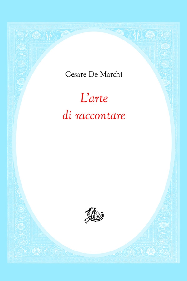 L'arte di raccontare - Librerie.coop L'arte di raccontare - Librerie.coop