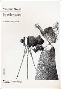 Freshwater - Librerie.coop