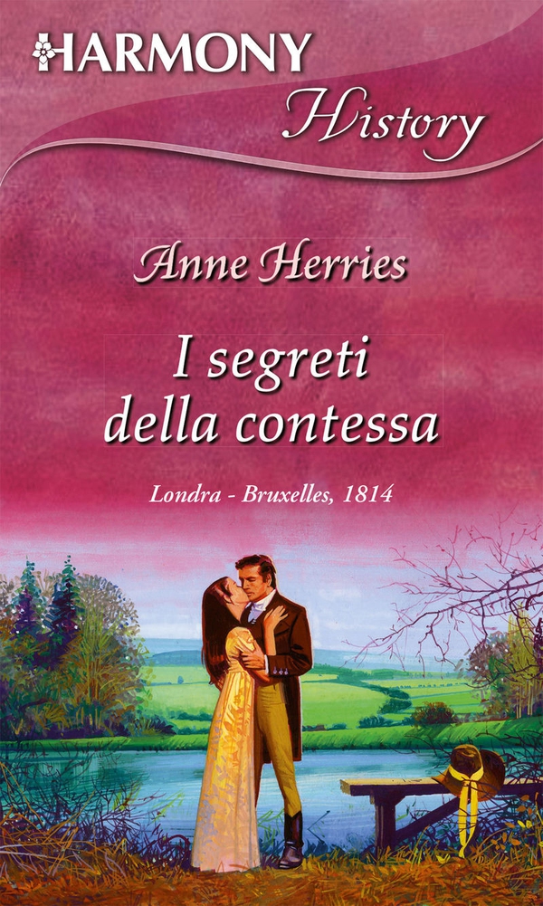 I segreti della contessa - Librerie.coop I segreti della contessa - Librerie.coop
