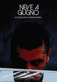 Neve a giugno - Librerie.coop